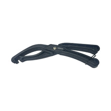 Load image into Gallery viewer, KranX Tyre Bead Fitting Tool | High on Bikes