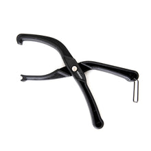 Load image into Gallery viewer, KranX Tyre Bead Fitting Tool | High on Bikes