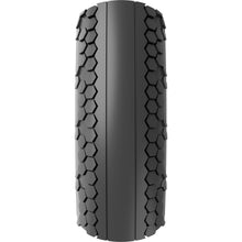 Load image into Gallery viewer, Vittoria Terreno T10 Hardpack Gravel Endurance G2.0 TLR Folding Tyre