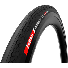 Load image into Gallery viewer, Vittoria Terreno T10 Hardpack Gravel Endurance G2.0 TLR Folding Tyre