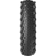 Load image into Gallery viewer, The Vittoria Terreno T30 gravel tyre,  Tubeless Ready 