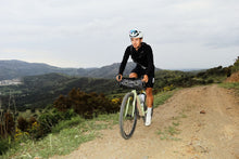Load image into Gallery viewer, The Vittoria Terreno T30 gravel tyre,  Tubeless Ready 