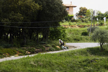 Load image into Gallery viewer, The Vittoria Terreno T30 gravel tyre,  Tubeless Ready 