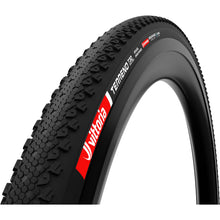 Load image into Gallery viewer, The Vittoria Terreno T30 gravel tyre,  Tubeless Ready 