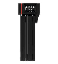 Load image into Gallery viewer, ABUS UGrip Bordo 5700C/80 + Bracket SH Foldable Lock