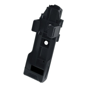 ABUS UGrip Bordo 5700C/80 + Bracket SH Foldable Lock