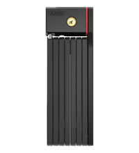 Load image into Gallery viewer, ABUS UGrip Bordo 5700K + Bracket SH Foldable Lock