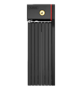 ABUS UGrip Bordo 5700K + Bracket SH Foldable Lock