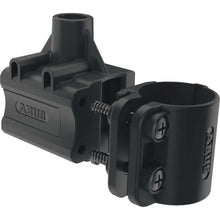 Load image into Gallery viewer, ABUS Ultimate 420/150HB140 + Bracket USH + Steel Cable Cobra 10/120 U-Lock