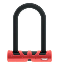Load image into Gallery viewer, ABUS Ultimate 420/150HB140 + Bracket USH U-Lock