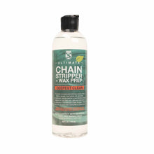 Load image into Gallery viewer, Silca Ultimate Chain Stripper and Wax Prep - 454ml