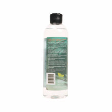 Load image into Gallery viewer, Silca Ultimate Chain Stripper and Wax Prep - 454ml