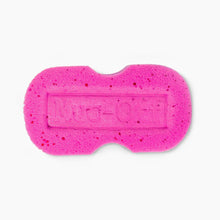 Load image into Gallery viewer, Muc-Off Ultimate Bike Cleaning Kit