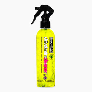 Muc-Off Ultimate Bike Cleaning Kit
