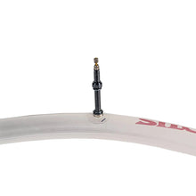 Load image into Gallery viewer, Silca Ultimate TPU Inner Tube - Ultra-Light, Low Rolling Resistance Road