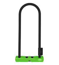 Load image into Gallery viewer, ABUS Ultra 410/170HB230 + Bracket SH34 U-Lock
