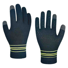 Load image into Gallery viewer, DexShell Ultra Thin Waterproof Gloves | High on Bikes