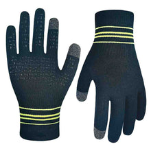 Load image into Gallery viewer, DexShell Ultra Thin Waterproof Gloves | High on Bikes