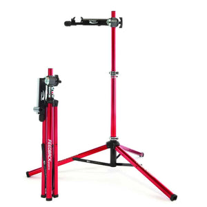 Feedback Sports Ultralight Bike Repair Workstand