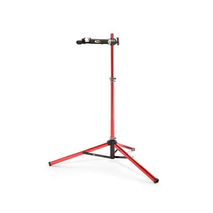 Feedback Sports Ultralight Bike Repair Workstand