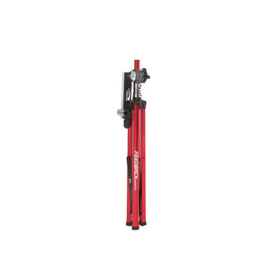 Feedback Sports Ultralight Bike Repair Workstand