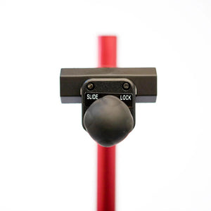 Feedback Sports Ultralight Bike Repair Workstand