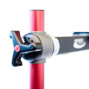 Feedback Sports Ultralight Bike Repair Workstand