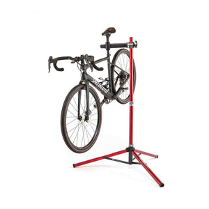 Feedback Sports Ultralight Bike Repair Workstand