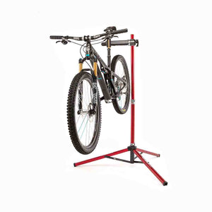 Feedback Sports Ultralight Bike Repair Workstand