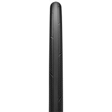 Load image into Gallery viewer, Continental Ultra Sport III Road Tyre | PureGrip Folding Tyre
