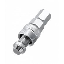 Load image into Gallery viewer, Topeak Universal Crank Puller Workshop Tool - Silver
