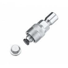 Load image into Gallery viewer, Topeak Universal Crank Puller Workshop Tool - Silver