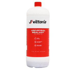 Vittoria Universal Tubeless Tyre Sealant - 1000ml