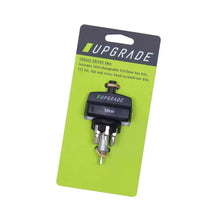 Load image into Gallery viewer, Upgrade Compact Torque Driver Multi Tool - 3/4/5mm T-20/T-25, Philips - 5NM