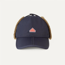 Load image into Gallery viewer, SealSkinz Upton Waterproof Extreme Cold Weather Puffer Hat