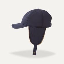 Load image into Gallery viewer, SealSkinz Upton Waterproof Extreme Cold Weather Puffer Hat