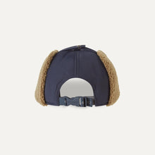 Load image into Gallery viewer, SealSkinz Upton Waterproof Extreme Cold Weather Puffer Hat