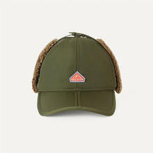 Load image into Gallery viewer, SealSkinz Upton Waterproof Extreme Cold Weather Puffer Hat