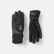 Load image into Gallery viewer, SealSkinz Upwell Waterproof Heated Cycle Gloves