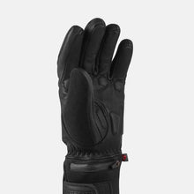 Load image into Gallery viewer, SealSkinz Upwell Waterproof Heated Cycle Gloves