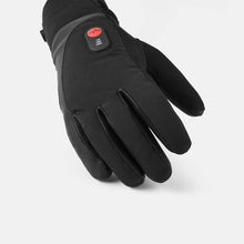 Load image into Gallery viewer, SealSkinz Upwell Waterproof Heated Cycle Gloves