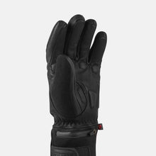 Load image into Gallery viewer, SealSkinz Upwell Waterproof Heated Cycle Gloves V2
