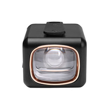 Load image into Gallery viewer, Ravemen UR1700 USB Rechargeable Dual-Beam LED Front Light + Remote | High on Bikes