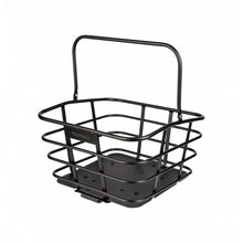 Load image into Gallery viewer, Topeak Urban Basket DX Rear Basket