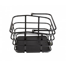 Load image into Gallery viewer, Topeak Urban Basket DX Rear Basket