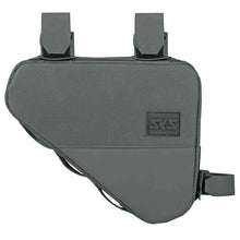 Load image into Gallery viewer, SKS Urban Frame Bag