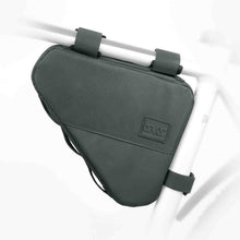 Load image into Gallery viewer, SKS Urban Frame Bag