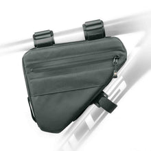 Load image into Gallery viewer, SKS Urban Frame Bag