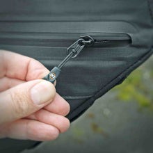 Load image into Gallery viewer, SKS Urban Frame Bag