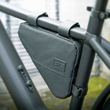 Load image into Gallery viewer, SKS Urban Frame Bag